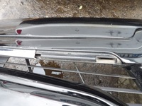 фото thumb №4, Бампер перед передній renault scenic iii 3 lift