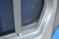 фото thumb №8, Opel corsa f дверь правый задняя задние hb 5d