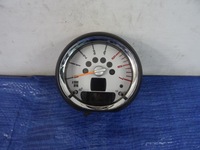 фото thumb №1, Obrotomierz mini r56 9189522