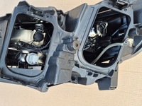 фото thumb №14, Citroen jumpy лампи. ксенон. proace. scudo. vivaro