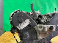 фото thumb №13, Двигатель honda legend iv kb1 3.5 v6 295km 04- j35a8 film !!! acura accord