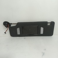 фото thumb №6, Chevrolet camaro 16- защита солнцезащитная левая правая usa