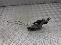 фото thumb №1, Замок двері лівий перед suzuki ignis 6pin