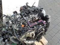 Opel antara рестайлинг  13r 2.2 cdti 184km двигатель a20dmh комплектный  film Киев, фото thumb