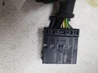 фото thumb №13, Opel astra iv j 09-15 дзеркало двері праві перед 7pin європа