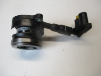 фото thumb №1, Цилиндр сцепления ford c-max 16r av61-7a564-be
