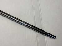 фото thumb №5, Молдинг уплотнитель перед левая 808212095r renault kadjar