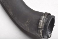 фото thumb №4, Volvo v50 c70 s40 c30 2.0 d труба интеркулер