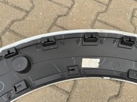 фото thumb №11, Dodge challenger расширитель крылья widebody передние правое 2018+