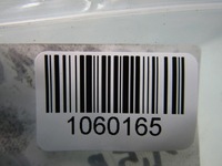 фото thumb №8, Hond jazz v crosstar 21r датчик парковки pdc задняя задний 39680-tza-e211-m1