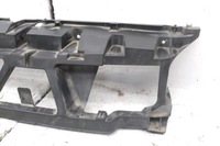 фото thumb №7, Комплект радіатор renault grand scénic ii jm0/1_ 8200140174 1.46l дизель