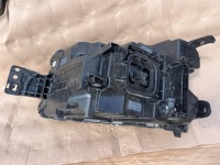 фото thumb №2, Фара лампа права citroen c5 aircross