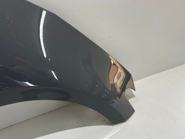 фото thumb №6, Крило праві перед volkswagen id.3 id3 10a