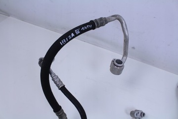 фото thumb №5, Шланг кондиционера kpl. seat ibiza iv 1.4tsi