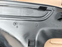 фото thumb №7, Citroen c5 iii x7 kombi защита порог