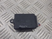 фото thumb №2, Модуль kia rio 1.3 x