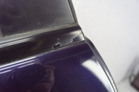 фото thumb №11, Двері праві зад mercedes c w204 c359 359 sedan