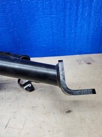 фото thumb №11, Hak буксирувальний mercedes c-klasa w206 a2063100600