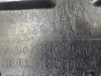 фото thumb №6, Sprinter 907 18- основание корпус аккумулятор