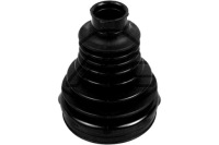 фото thumb №2, Metalcaucho защита шарнир внутренний