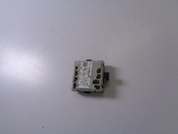 фото thumb №1, Модуль блок управления дверь левый перед mercedes glb 247