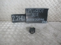 фото thumb №1, Реле свеча 9639912580 peugeot 807 2.2 hdi 02-14 r.