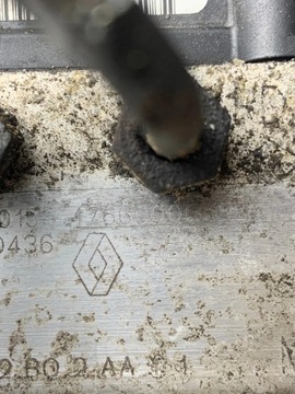 фото thumb №8, Насос гальмівна abs renault master iii