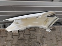 фото thumb №5, Крыло правый перед mercedes sprinter 906