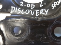 фото thumb №2, Discovery sport кронштейн подушки безпеки gj32-r6k034-ac