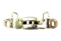 фото thumb №10, Подшипник опорный вала toyota hi-lux rn85 ln106 ln107 88-99 4-runner