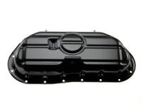 Піддон масляна lexus ls460 07- Ціна, фото thumb