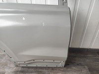 фото thumb №12, Дверь hyundai santa fe iv 2018- задние правое nowe оригинальные