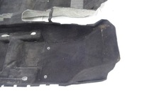 фото thumb №7, Коврик обшивка кабины vw golf vii 7 5g9 12-16 kombi 5g1863367b