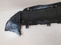 фото thumb №6, Volvo v90 s90 16- захист плита pod бампер 31690842