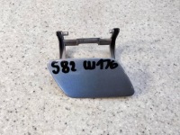 фото thumb №1, Заглушка распылителя правая 787 mercedes a klasa w176 176