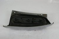 фото thumb №12, Лампа левая задняя левый задняя smart fortwo for two 253041l