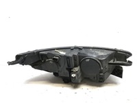 фото thumb №10, Лампа перед ліва citroen c4 ii 9687308280-04