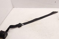 фото thumb №9, Правый pas безопасности w багажник peugeot expert фургон e2045007 1.9l