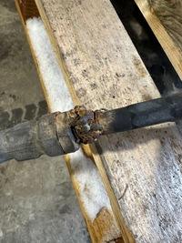 фото thumb №16, Перехідник з праворульна opel combo e berlingo iv rifter 21r 1.5d eu