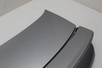 фото thumb №5, Audi tt 8s s-line cabrio крышка багажника lz7g