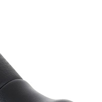 фото thumb №9, Citroen c2 c3 c4 c5 c8 ручка рычаг переключения передач кожа