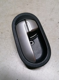 фото thumb №1, Ручка двері задня ліва mitsubishi colt vi cz