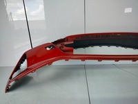 фото thumb №6, Hyundai i20 3 iii 20- бампер перед