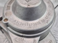 фото thumb №5, Bmw 7 f01 f02 f03 f04 740i насос wody a3c0657370000