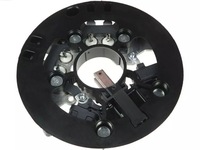 фото thumb №3, Arr2024 діодний міст prost. генератора + регулятор