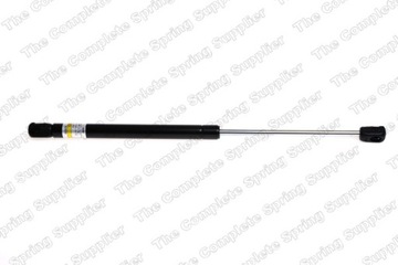 фото thumb №2, Lesjöfors амортизатор кришки багаж octavia 97-