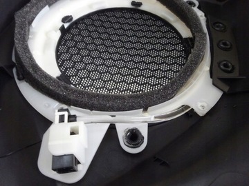 фото thumb №7, Vw beetle боковина двері праві лівий перед led 2017