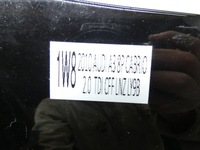 фото thumb №12, Крило праві перед переднє audi a3 8p рестайлінг 3d / 5d 08-12r ly9b