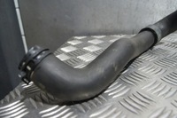 фото thumb №9, Корпус термостата wąż wody renault 1.5 dci