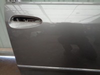 фото thumb №6, Дверь fiat croma 2 ii lift fl правое передние 617